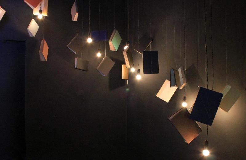 The Old Quarter Hostel