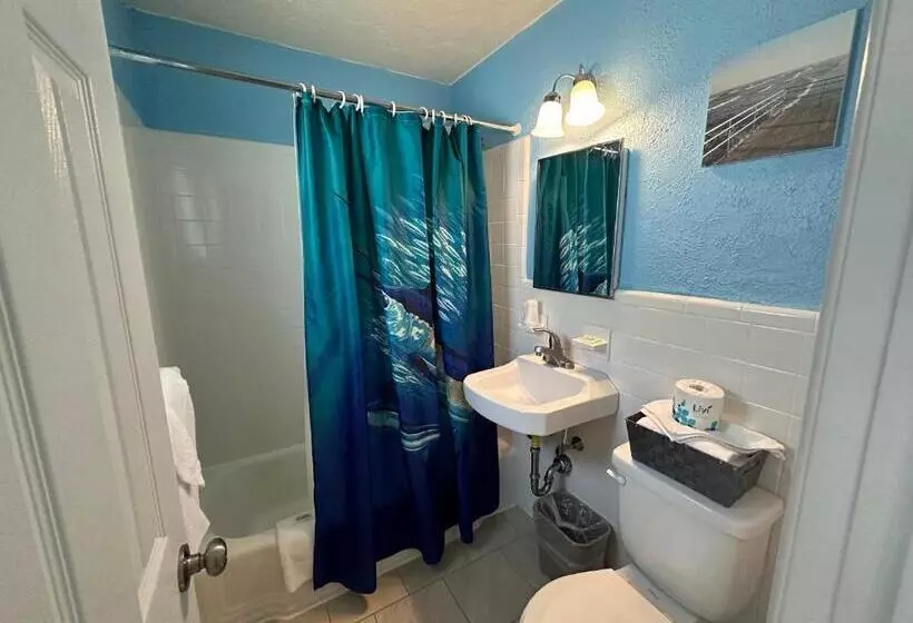Ala Kai Resort Motel