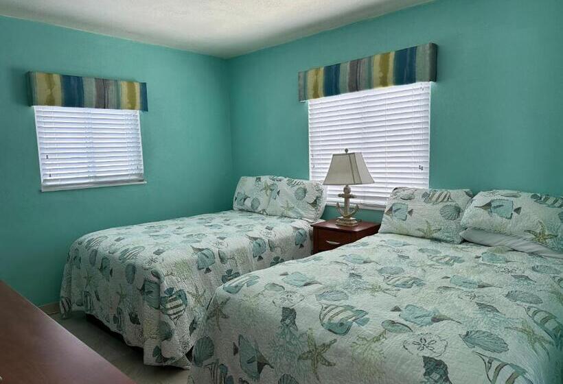 Ala Kai Resort Motel