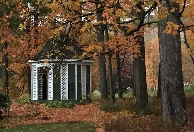 Bed and Breakfast Dream House Country Inn