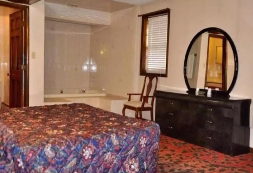 Countryside Motel