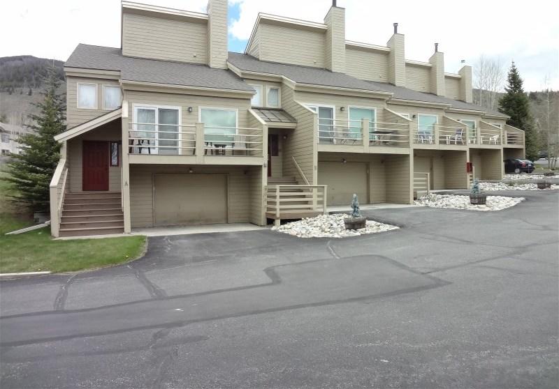 فندق Centennial D