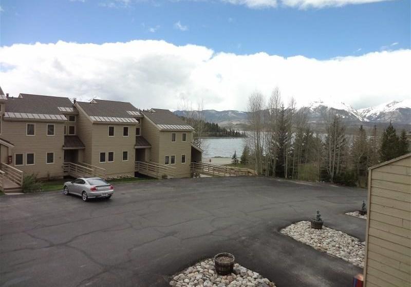 فندق Centennial D