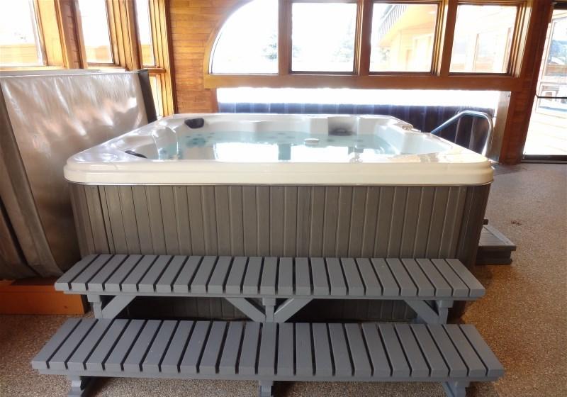 فندق Centennial D