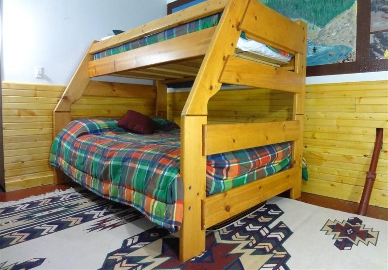 فندق Centennial D