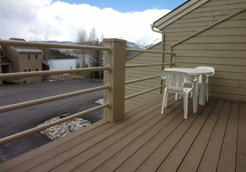 فندق Centennial D