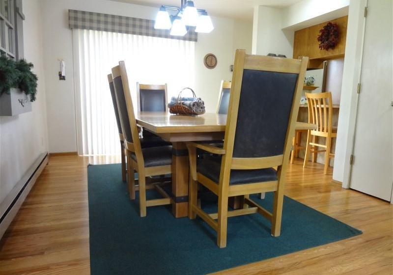 فندق Centennial D