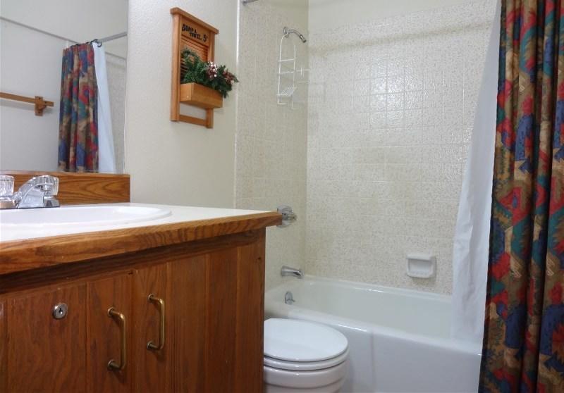 فندق Centennial D