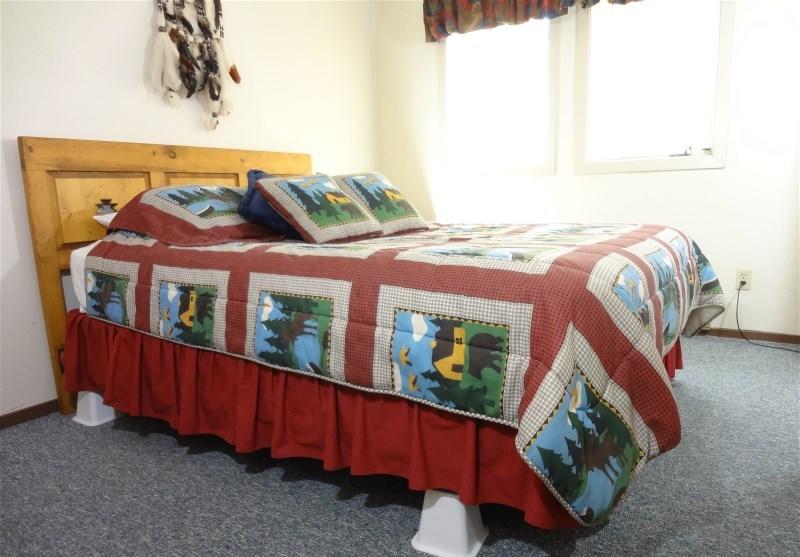 فندق Centennial D