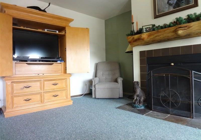 فندق Centennial D