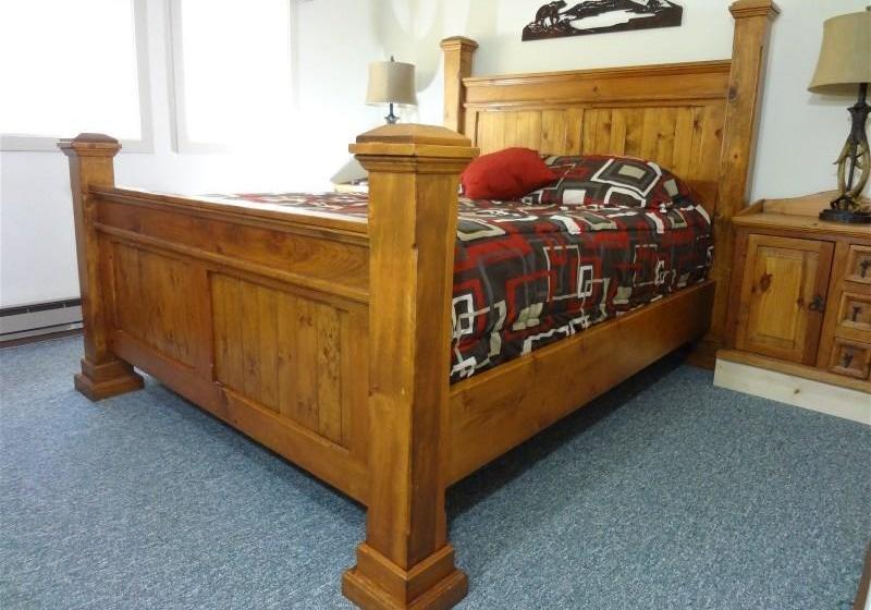 فندق Centennial D