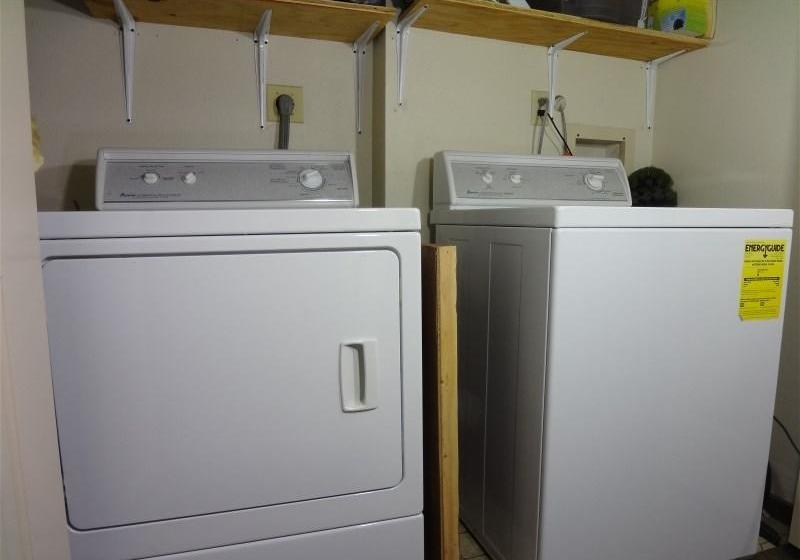 فندق Centennial D