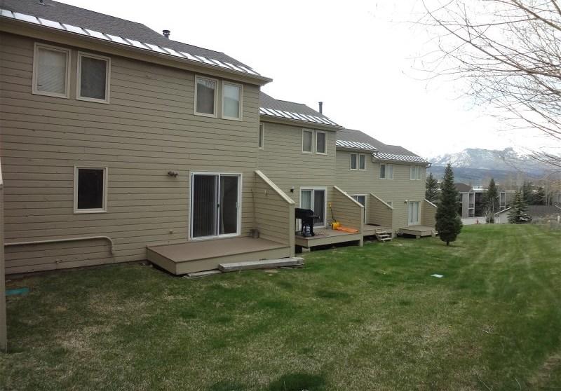 فندق Centennial D