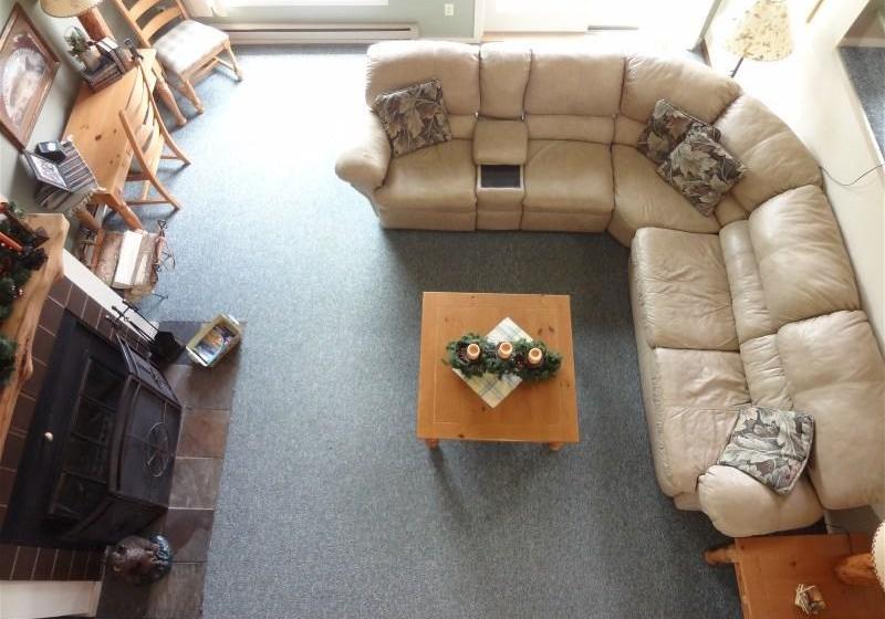 فندق Centennial D