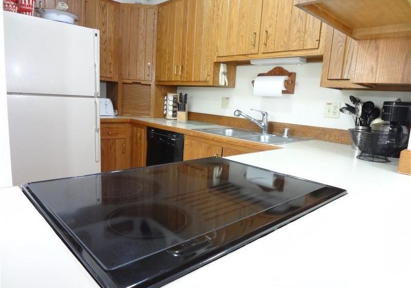 فندق Centennial D