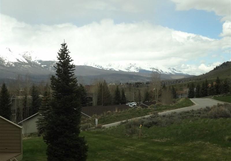 فندق Centennial D