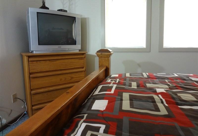 فندق Centennial D