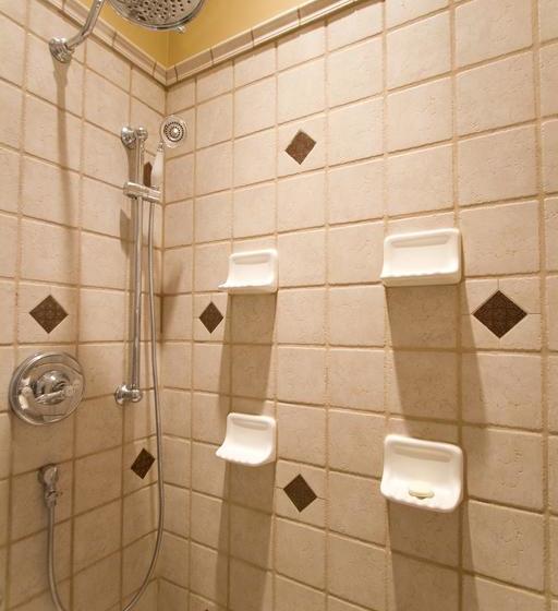 Abigail House Bed And Breakfast