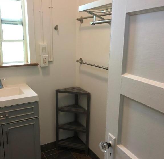 Banyan Tree B&b Retreat