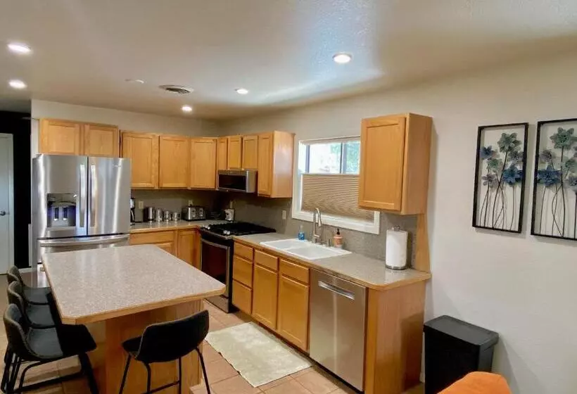 Greybull Motel