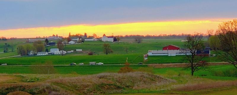 فندق Berlin Heritage Inn