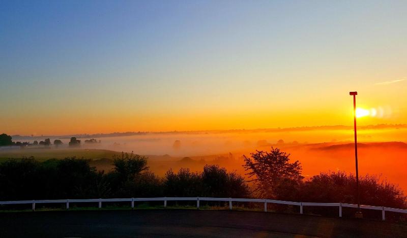 فندق Berlin Heritage Inn