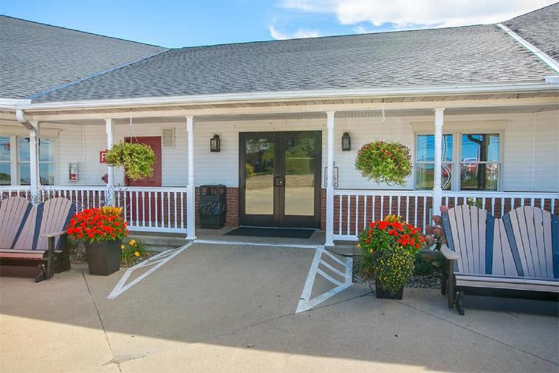 فندق Berlin Heritage Inn