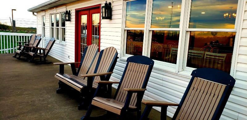 فندق Berlin Heritage Inn