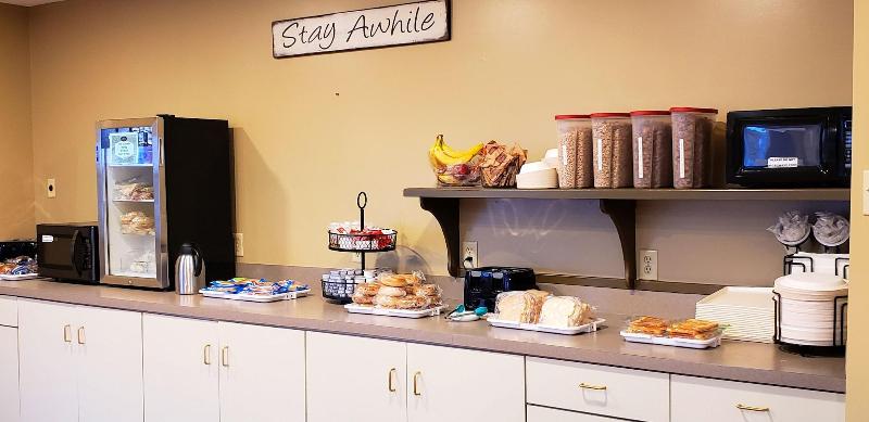 فندق Berlin Heritage Inn