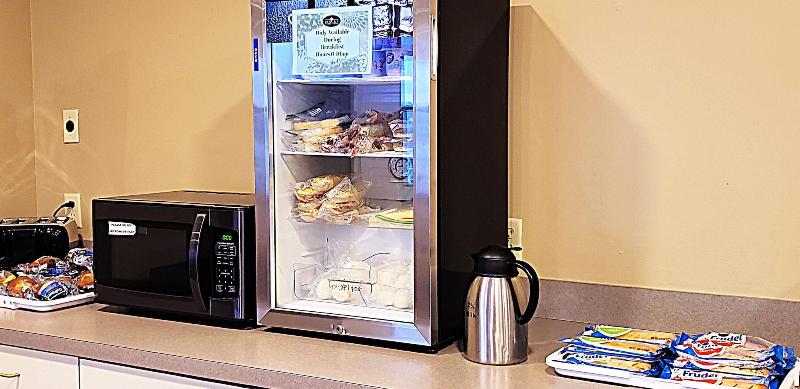 فندق Berlin Heritage Inn