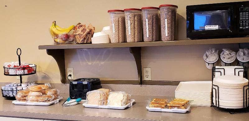 فندق Berlin Heritage Inn