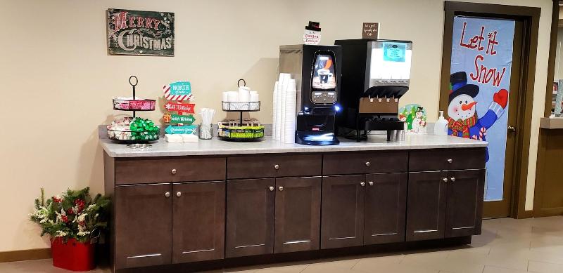 فندق Berlin Heritage Inn