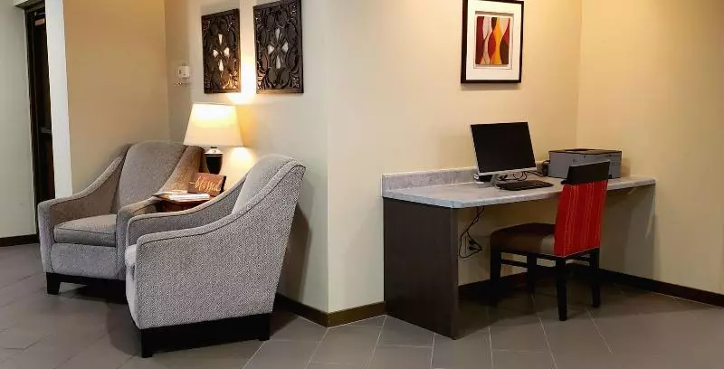 Hotelli Berlin Heritage Inn