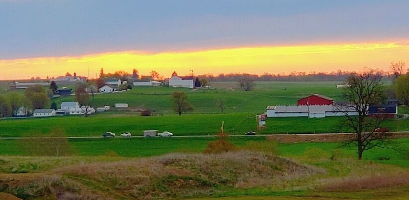 فندق Berlin Heritage Inn