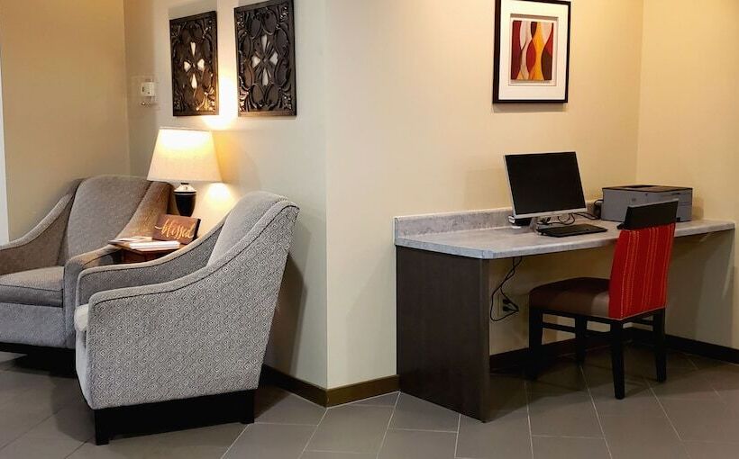 فندق Berlin Heritage Inn