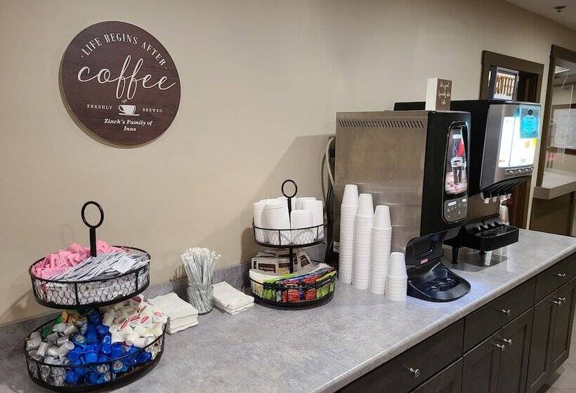 فندق Berlin Heritage Inn