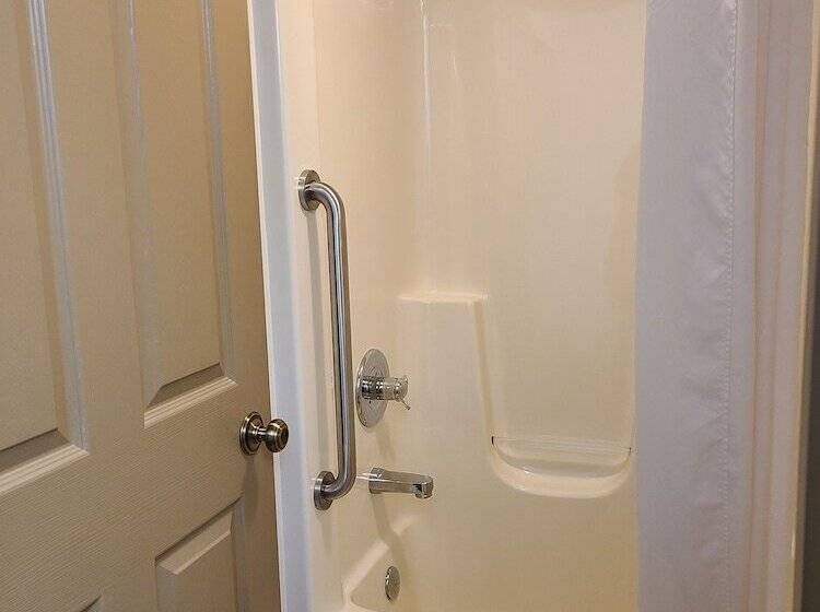 فندق Berlin Heritage Inn