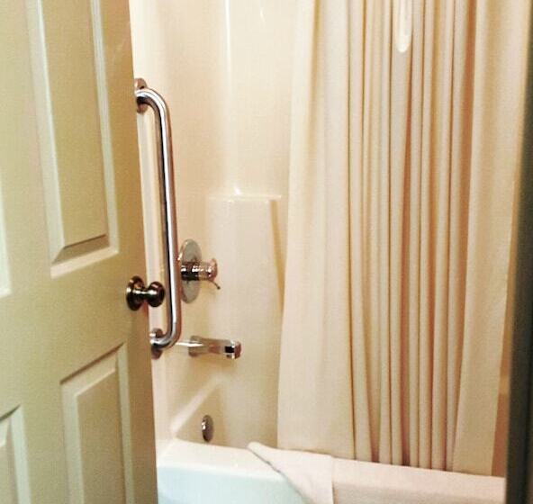 فندق Berlin Heritage Inn