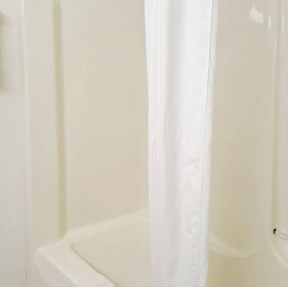 فندق Berlin Heritage Inn