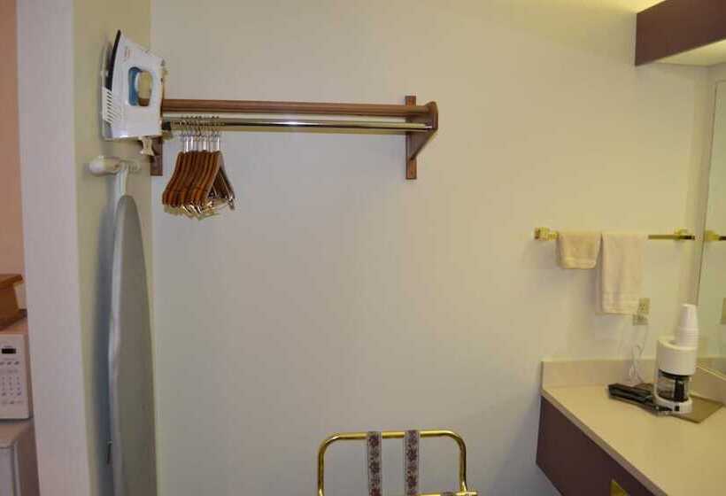 فندق Countryside Suites Omaha