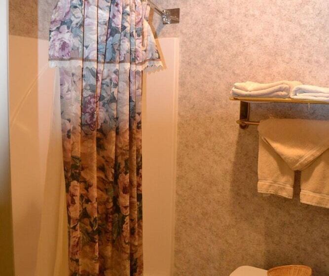 فندق Countryside Suites Omaha