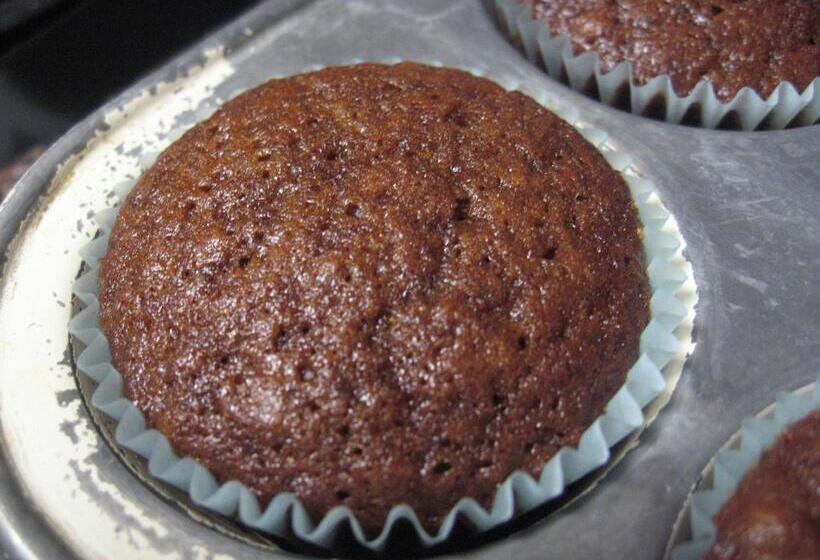 Mon Ami Bed And Breakfast