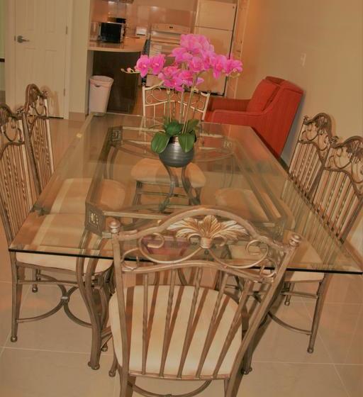 فندق على الطريق Capri Apartments