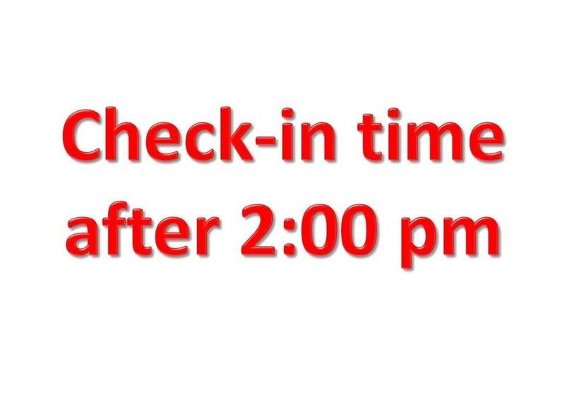 فندق على الطريق Capri Apartments