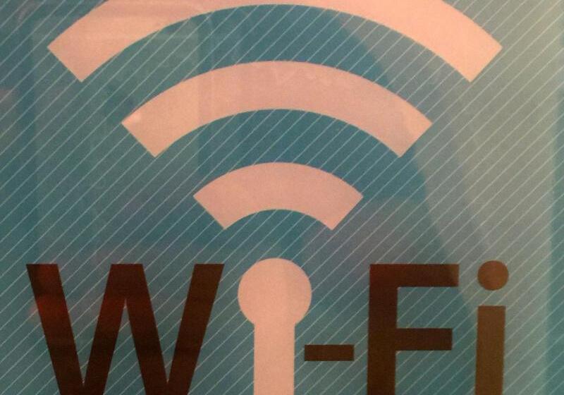 汽车旅馆 Echo Lodge