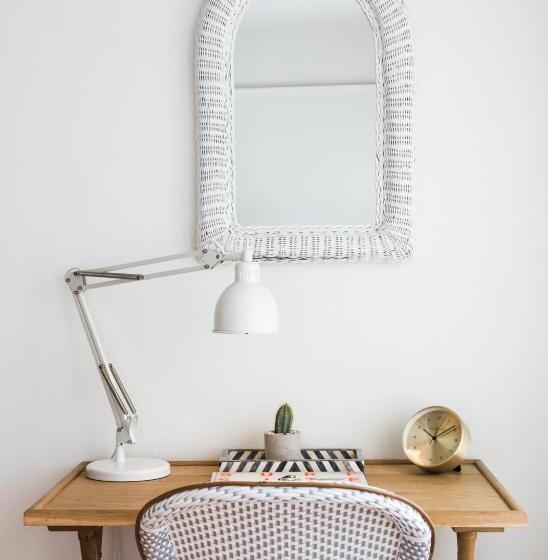 ベッドアンドブレックファースト Venice Beach House