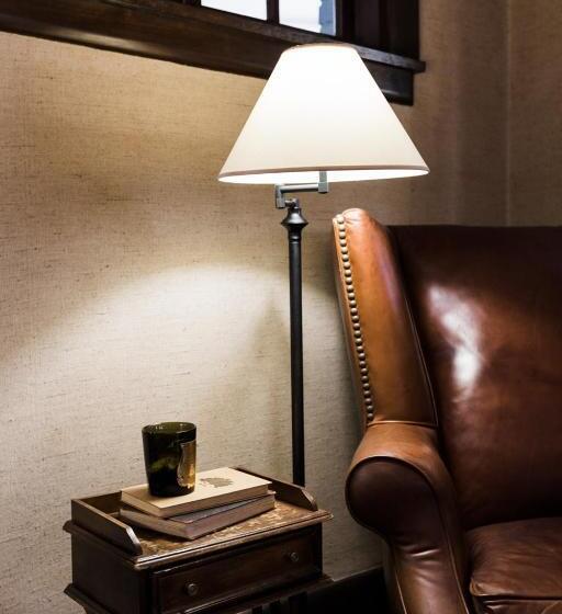 ベッドアンドブレックファースト Venice Beach House