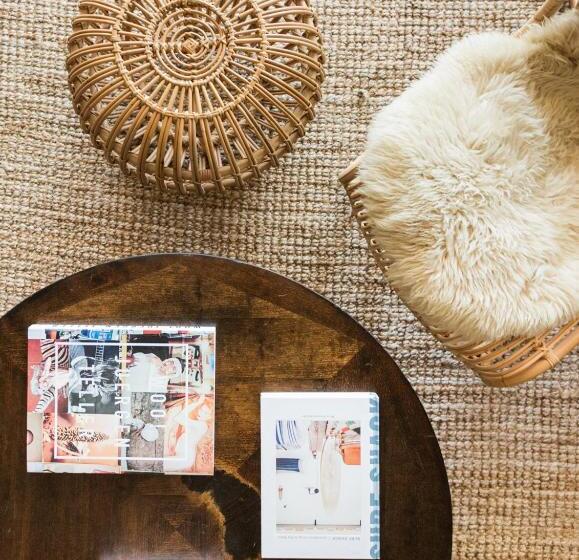 ベッドアンドブレックファースト Venice Beach House