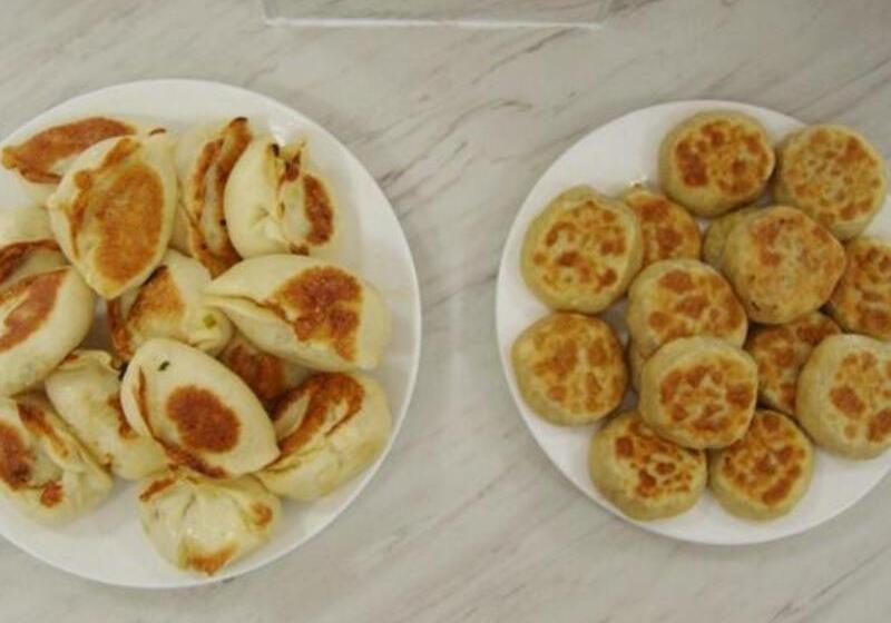 בית מלון כפרי Greentree Inn Hebei Zhangjiakou Wuyi East Street Jianxing Express