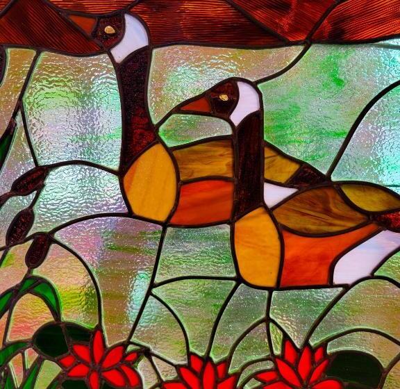 Hotel Lodge At Sandpoint